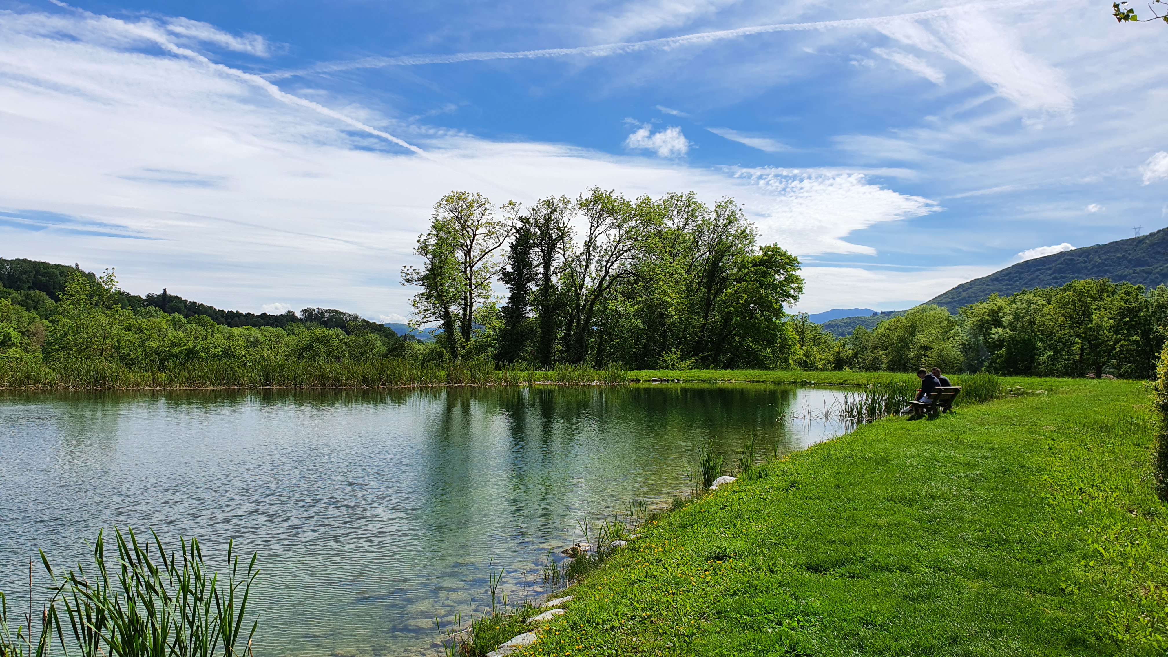 Photo n° 7 de l'avis de Détection.t fait le 22/05/2021 à 15:16