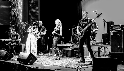 Performing Arts Theater «Armory Performing Arts Center», reviews and photos, 300 Strong St, Brighton, CO 80601, USA