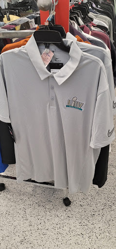 Clothing Store «Ross Dress for Less», reviews and photos, 521 S Plano Rd, Richardson, TX 75081, USA