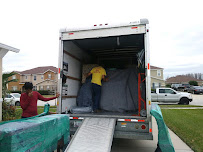 Reliable & Affordable Moving - Photo 7 - Car repair in , Lakeland