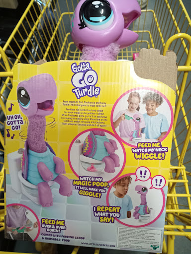 Discount Store «A Little Bit of Everything», reviews and photos, 340 Cottage St, Pawtucket, RI 02860, USA