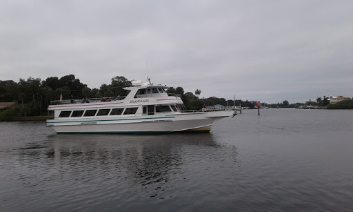 Casino «Sun Cruz Casino», reviews and photos, 7917 Bayview St, Port Richey, FL 34668, USA