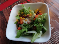 Salade du Restaurant Buffalo Grill Noyon - n°5
