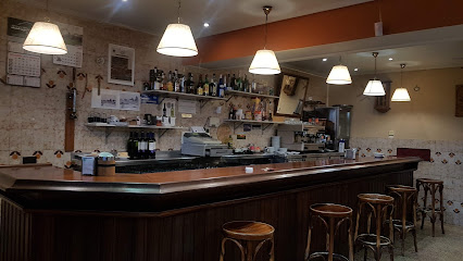 Información y opiniones sobre Restaurante Las Ventas PARACUATRO de Condado De Treviño