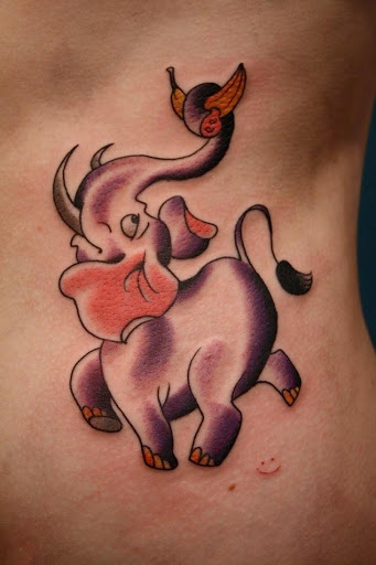 Find v for vendetta tattoo ideas for your next unique tattoo in Utica at Big Top Tattoo