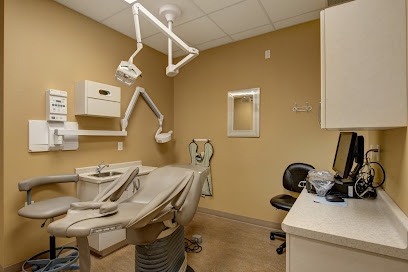 Altima Brampton Dental Centre