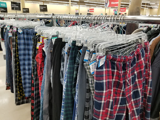 Thrift Store «Savers», reviews and photos