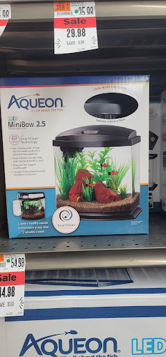 Pet Supply Store «Pet Supplies Plus», reviews and photos, 209 Towne Dr, Elizabethtown, KY 42701, USA