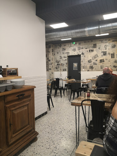 Épicerie fine Le comptoir des gourmets Tarascon