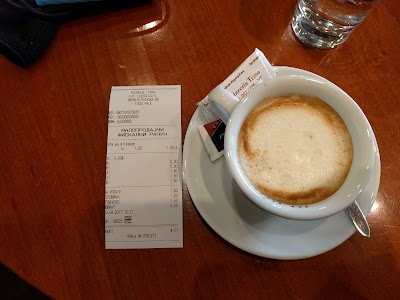 Photos of Amphora