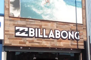 Billabong image