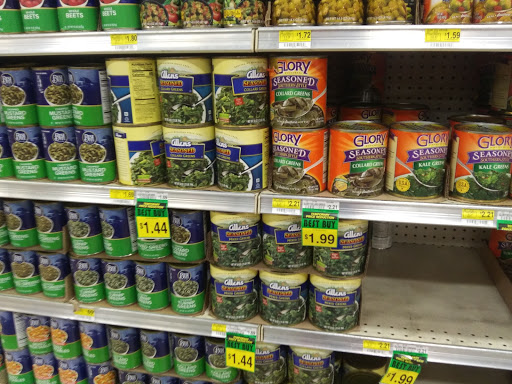 Grocery Store «Food Town | North Sam Houston», reviews and photos, 2770 North Sam Houston Pkwy W, Houston, TX 77038, USA