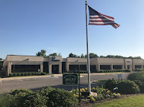 PeopleTec, Inc. - Photo 4 - Car repair in Huntsville, AL, Huntsville
