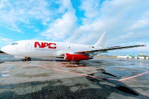 Northern Air Cargo