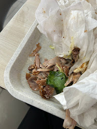 Photo n°13 de O CHICKEN CHEESE à Toulouse ()