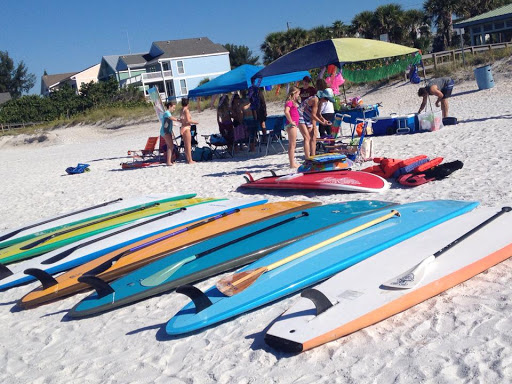 Island Action Sports  LLC