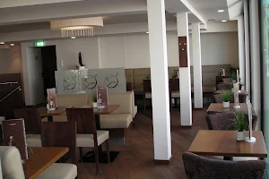 Regensburger Cafe und Konditorei image