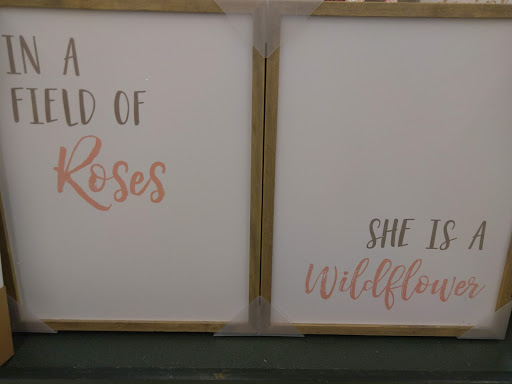 Christian Book Store «Trinity Gifts & Books Inc», reviews and photos, 4623 National Rd E, Richmond, IN 47374, USA