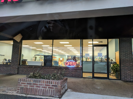 Hot Tub Store «The Bath & Outdoor Store», reviews and photos, 12316 Shelbyville Rd, Louisville, KY 40243, USA