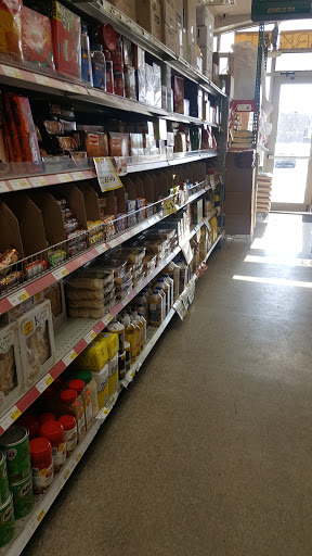 Grocery Store «India Bazaar», reviews and photos, 13097 Wisteria Dr, Germantown, MD 20874, USA