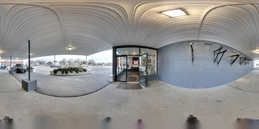 Health Club «Fitness Incentive», reviews and photos, 157 Deer Park Ave, Babylon, NY 11702, USA