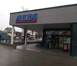 ALDI Nord photo