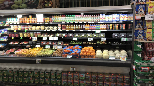 Grocery Store «Food Farm Market», reviews and photos, 11550 Dexter Ave, Detroit, MI 48206, USA