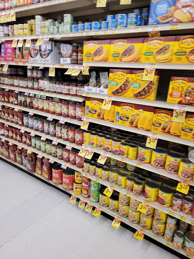 Albertsons image
