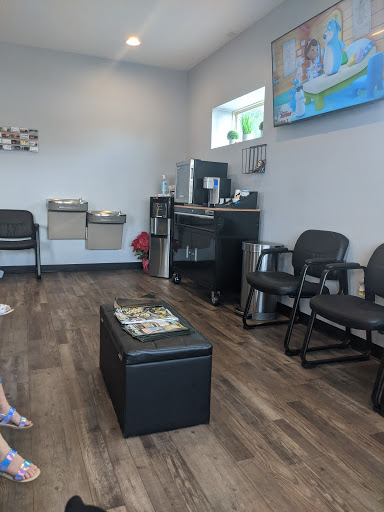 Auto Repair Shop «St Cloud Auto Service», reviews and photos, 1728 E Irlo Bronson Memorial Hwy, St Cloud, FL 34771, USA