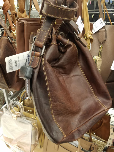 Department Store «Marshalls», reviews and photos, 1925 Pawtucket Ave, East Providence, RI 02914, USA