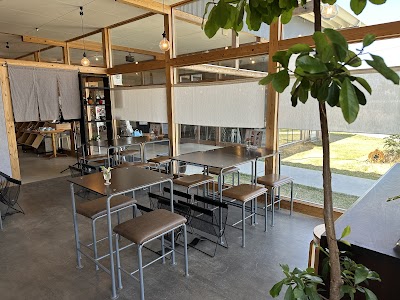 古今惣菜食堂