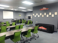 SERVPRO of Elgin/Northwest Kane County - Photo 3 - Car repair in Elgin, IL, Elgin