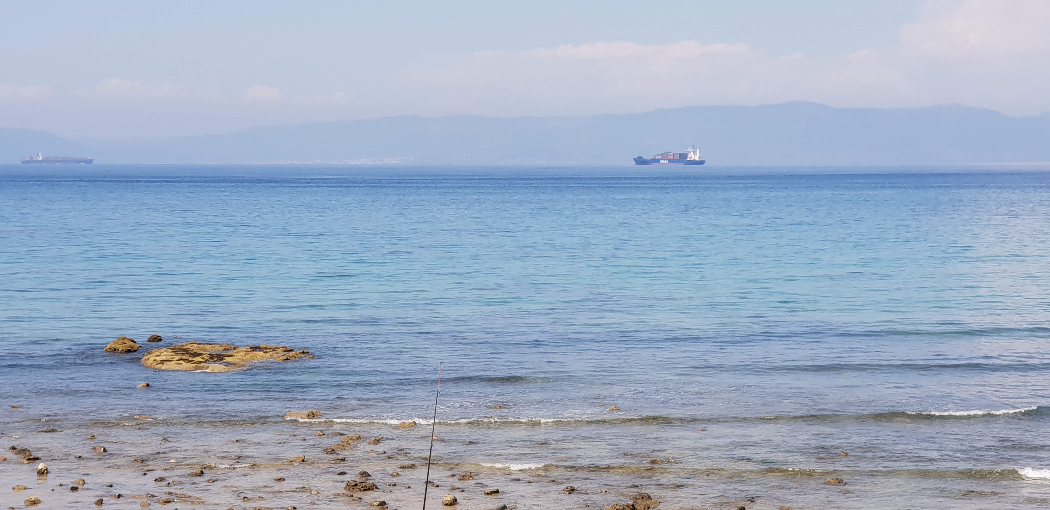 Photo n° 1 de l'avis de Musta.h fait le 12/10/2018 à 14:45