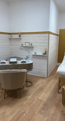 Onglerie beauty corner à Valence