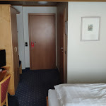 Photo n°3 de l'avis de Heiko.e fait le 18/08/2020 à 11:18 sur le  Hotel & Restaurant Hohenzollern à Bad Neuenahr-Ahrweiler