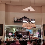 Photo n°5 de l'avis de MP.0 fait le 08/02/2023 à 19:31 sur le  Dresdner Trödelschänke à Dresden