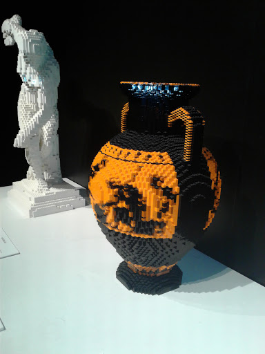 Event Venue «District 3 Arts and Events Venue», reviews and photos, 802 E Whiting St, Tampa, FL 33602, USA