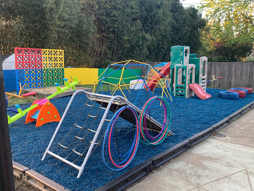 Day Care Center «Kingdom Care Childcare», reviews and photos, 3005 Belair Dr, Bowie, MD 20715, USA