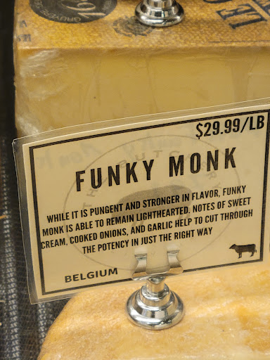 Butcher Shop «The Butchery Quality Meats», reviews and photos, 415 S Associated Rd, Brea, CA 92821, USA