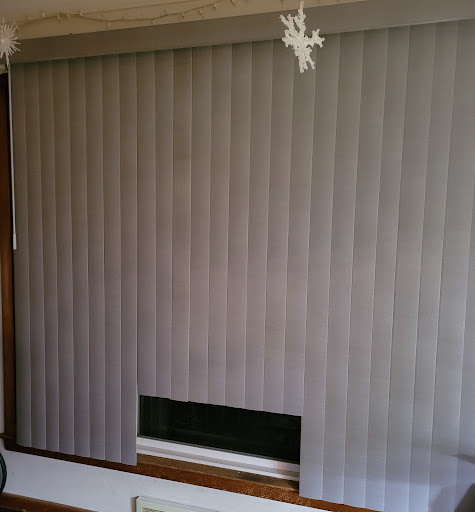 Home Improvement Store «The Home Depot», reviews and photos, 20300 Kelly Rd, Harper Woods, MI 48225, USA