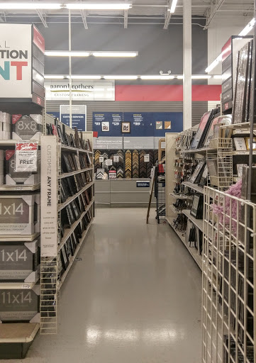 Craft Store «Michaels», reviews and photos, 1169 Nimmo Pkwy Ste 222, Virginia Beach, VA 23456, USA