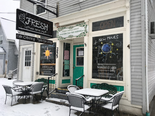 255 Main St, Cornwall, NY 12518, USA