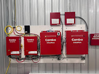 Gulf Coast Power and Light - Photo 4 - Car repair in Lehigh Acres, FL, Lehigh Acres