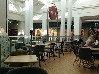 Costa Coffee