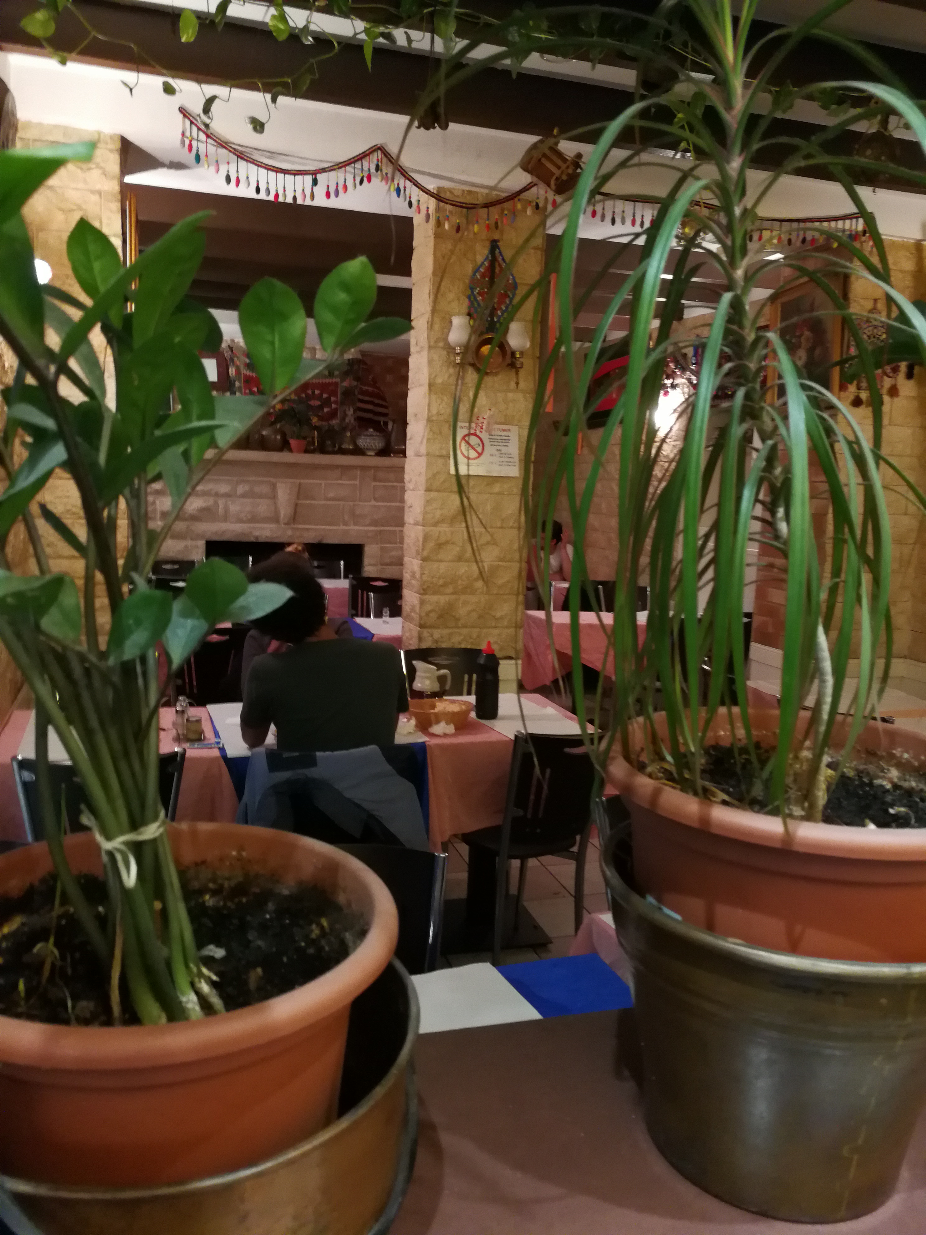 Photo n° 1 de l'avis de Chen.a fait le 27/07/2017 à 20:50