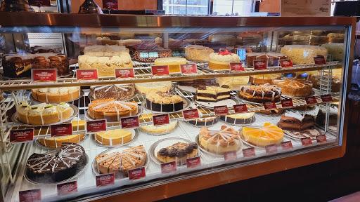 Shopping Mall «Kierland Commons», reviews and photos, 15205 N Kierland Blvd #150, Scottsdale, AZ 85254, USA