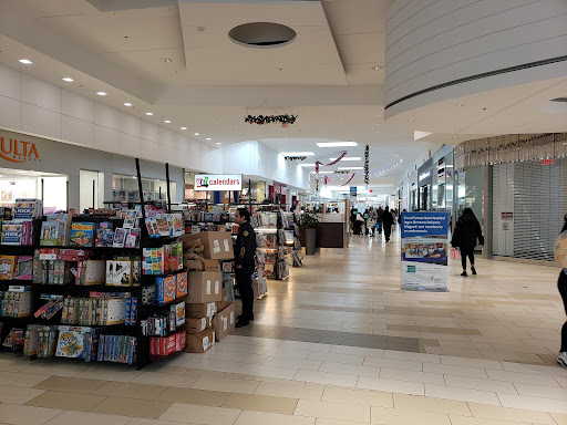 Shopping Mall «Westfield South Shore», reviews and photos, 1701 Sunrise Hwy, Bay Shore, NY 11706, USA