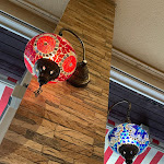 Photo n°2 de l'avis de erva. fait le 11/09/2023 à 17:37 sur le  Neckar Grill Schwenningen à Villingen-Schwenningen