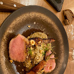 Photo n° 2 de l'avis de mathieu. fait le 30/12/2022 à 12:49 pour Popote à Tarbes