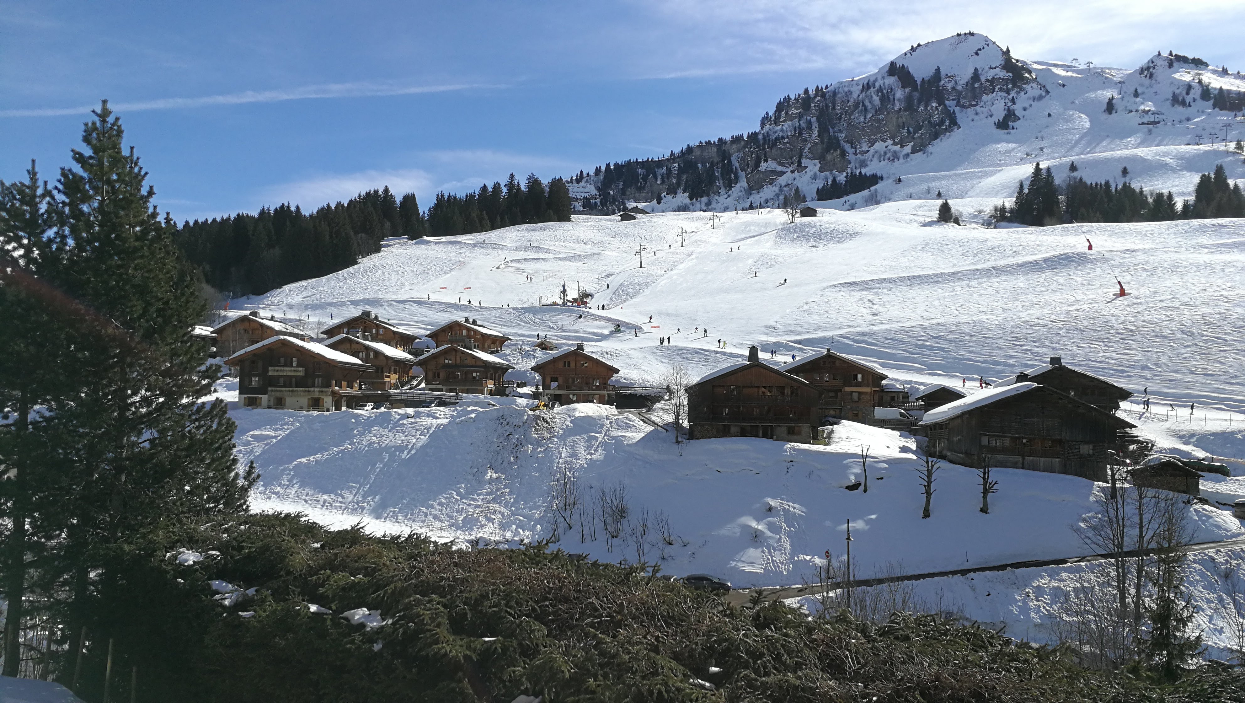 Photo n° 2 de l'avis de Luc.B fait le 01/06/2017 à 23:37